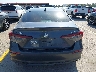 2HGFE2F50SH****** Used 2025 Honda Civic