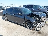 2HGFE2F50SH****** Salvage and Wrecked 2025 Honda Civic in Austin North