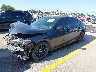 2HGFE2F50SH****** Used and Repairable 2025 Honda Civic in Austin North