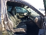 2HGFE2F50SH****** Used and Repairable 2025 Honda Civic in Texas State