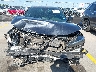 2HGFE2F50SH****** Salvage and Repairable 2025 Honda Civic in Texas State
