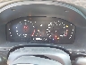 2HGFE2F50SH****** Salvage 2025 Honda Civic in Austin North