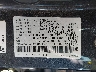 2HGFE2F50SH****** Used 2025 Honda Civic in Austin North