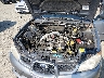 JF1GG61687H****** Reparables 2007 Subaru Impreza en Seattle