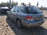 JF1GG61687H****** Salvamento y Reparables 2007 Subaru Impreza en Seattle
