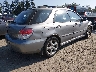 JF1GG61687H****** Salvamento y Destrozados 2007 Subaru Impreza en Estado de Washington