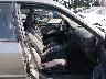 JF1GG61687H****** Usados y Reparables 2007 Subaru Impreza en Estado de Washington