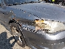 JF1GG61687H****** Salvamento y Reparables 2007 Subaru Impreza en Estado de Washington