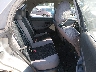 JF1GG61687H****** Destrozados 2007 Subaru Impreza en Seattle