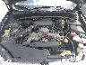 JF2SH63689H****** Repairable 2009 Subaru Forester in Pensacola