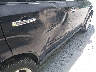 JF2SH63689H****** Wrecked 2009 Subaru Forester in Florida State