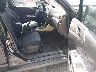 JF2SH63689H****** Used and Repairable 2009 Subaru Forester in Florida State