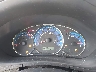 JF2SH63689H****** Salvage 2009 Subaru Forester in Pensacola