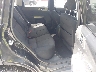 JF2SH63689H****** Wrecked 2009 Subaru Forester in Pensacola