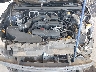 4S4BSANC9H3****** Repairable 2017 Subaru Outback in IAA Puyallup