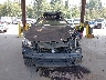 4S4BSANC9H3****** Wrecked 2017 Subaru Outback in Washington State