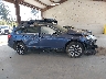 4S4BSANC9H3****** Used 2017 Subaru Outback in Washington State