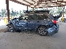 4S4BSANC9H3****** Repairable 2017 Subaru Outback in Washington State