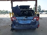 4S4BSANC9H3****** Wrecked 2017 Subaru Outback
