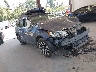 4S4BSANC9H3****** Salvage and Wrecked 2017 Subaru Outback in IAA Puyallup