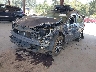 4S4BSANC9H3****** Used and Repairable 2017 Subaru Outback in IAA Puyallup