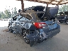 4S4BSANC9H3****** Salvage and Repairable 2017 Subaru Outback in IAA Puyallup