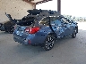4S4BSANC9H3****** Salvage and Wrecked 2017 Subaru Outback in Washington State