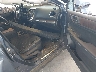 4S4BSANC9H3****** Used and Repairable 2017 Subaru Outback in Washington State