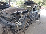 4S4BSANC9H3****** Salvage and Repairable 2017 Subaru Outback in Washington State