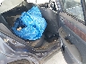 4S4BSANC9H3****** Wrecked 2017 Subaru Outback in IAA Puyallup