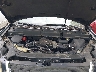 1GKEV13737J****** Repairable 2007 GMC Acadia in Tidewater