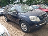 1GKEV13737J****** Salvage and Wrecked 2007 GMC Acadia in Tidewater