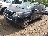 1GKEV13737J****** Used and Repairable 2007 GMC Acadia in Tidewater