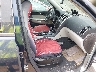 1GKEV13737J****** Used and Repairable 2007 GMC Acadia in Virginia State