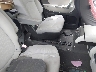 1GKEV13737J****** Wrecked 2007 GMC Acadia in Tidewater
