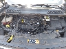 1FMCU0GXXFU****** Repairable 2015 Ford Escape in Memphis