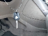 1FMCU0GXXFU****** Salvage 2015 Ford Escape in Tennessee State