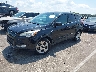 1FMCU0GXXFU****** Used and Repairable 2015 Ford Escape in Memphis