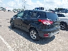 1FMCU0GXXFU****** Salvage and Repairable 2015 Ford Escape in Memphis