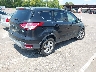 1FMCU0GXXFU****** Salvage and Wrecked 2015 Ford Escape in Tennessee State