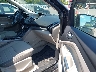 1FMCU0GXXFU****** Used and Repairable 2015 Ford Escape in Tennessee State