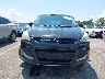 1FMCU0GXXFU****** Salvage and Repairable 2015 Ford Escape in Tennessee State