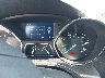 1FMCU0GXXFU****** Salvage 2015 Ford Escape in Memphis