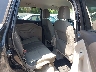 1FMCU0GXXFU****** Wrecked 2015 Ford Escape in Memphis