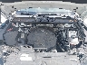 WA1BNAFY6K2****** Reparables 2019 Audi Q5 en Pensacola