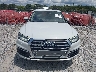 WA1BNAFY6K2****** Usados 2019 Audi Q5 en Estado de Florida