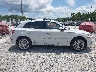 WA1BNAFY6K2****** Reparables 2019 Audi Q5 en Estado de Florida
