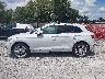 WA1BNAFY6K2****** Salvamento 2019 Audi Q5