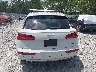 WA1BNAFY6K2****** Usados 2019 Audi Q5