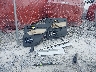 WA1BNAFY6K2****** Destrozados 2019 Audi Q5 en Estado de Florida